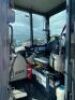 2015 Kobelco SK55SRX-6 Hydraulic Excavator, 2834hr - 20
