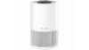 Breville the Smart Air Viral Protect Night Glow Purifier - White LAP168WHT2IAN1