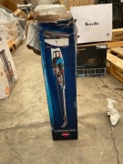 Bissell Featherweight Stick Vacuum 2024F - 2