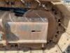 2012 Kobelco SR135SR-2 Acera Geospec Hydraulic Excavator, 5321hr - 8