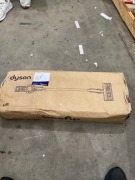 Dyson V8 Cordless Stick Vacuum V2V8V2 - 2