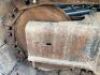 2012 Kobelco SR135SR-2 Acera Geospec Hydraulic Excavator, 5321hr - 11