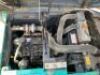 2012 Kobelco SR135SR-2 Acera Geospec Hydraulic Excavator, 5321hr - 15