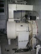 GE Single Automatic Extraction Condensing Steam Turbine Generator Set, 61.9MW, with Axial Exhaust (Overhauled 2013, Last Operated 2017) - 7