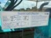 2012 Kobelco SR135SR-2 Acera Geospec Hydraulic Excavator, 5321hr - 26