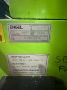 1997 Engel ES2050/400HL Plastic Injection Moulding Machine - 19