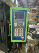 2003 Haitai HTV2300F6 Plastic Injection Moulding Machine - 5