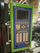 2003 Haitai HTV2300F6 Plastic Injection Moulding Machine - 3