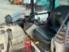 2015 Kobelco SK55SRX-6 Hydraulic Excavator, 2760hr - 23
