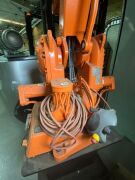 ABB IRB2400 Multi Axis Robot - 10