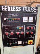 1985 Herless CD30M Pulse EDM - 2