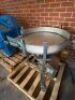 Rotary Table
