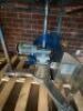 Rotary Table - 3