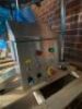 Rotary Table - 4