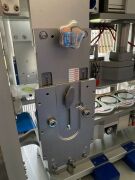 2019 & 2004 Salsa/Food Filling and Packing Line Comprising - 15
