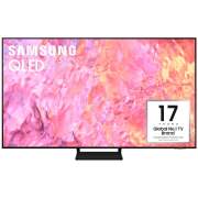 Samsung 85" Q60C QLED 4K Smart TV [2023]