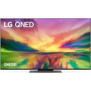 LG 65" QNED81 4K UHD LED Smart TV (2023)