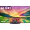 LG 65" QNED81 4K UHD LED Smart TV (2023)