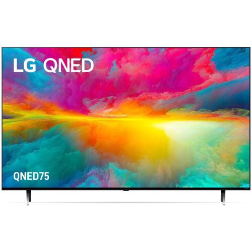 LG 65" QNED75 4K UHD LED Smart TV (2023)