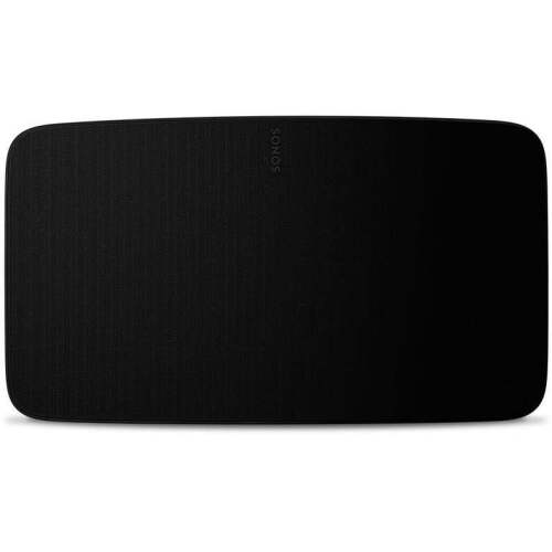 Sonos Five Wireless Speaker (Black)