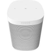 Sonos One SL Microphone-free Wireless Speaker (White)