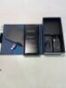 Samsung Galaxy S9 Mobile Phone - 2