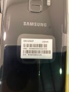 Samsung Galaxy S9 Mobile Phone - 3