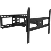 XCD Full Motion TV Wall Mount Large (32" to 65")