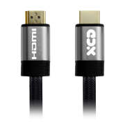 XCD HDMI 2.0 Cable 1.2M XCDHDMI12M