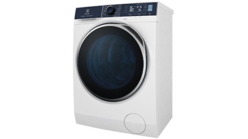 Partial refund Electrolux 9kg SensorWash Front Load Washing Machine EWF9042R7WB