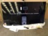 refund LG 65-inch UR8050 4K UHD LED LCD Ai ThinQ Smart TV 65UR8050PSB - 2