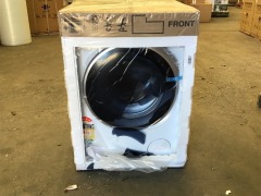 Electrolux 9kg SensorWash Front Load Washing Machine EWF9042R7WB - 5