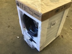 Electrolux 9kg SensorWash Front Load Washing Machine EWF9042R7WB - 6