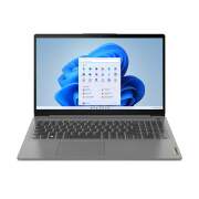 Lenovo IdeaPad Slim 3 15.6" WUXGA Laptop (Intel i7)[512GB] MODEL: 82RK00XNAU