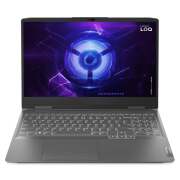 Lenovo LOQ 15" Full HD 144Hz Gaming Laptop (Intel i5)[GeForce RTX 2050] MODEL: 82XV00RPAU