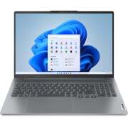 Lenovo Ideapad Pro 5 16" 2.5k Laptop (1TB) [Ryzen 5] MODEL: 83AS004YAU