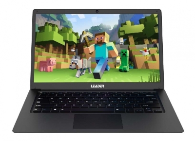 Minecraft 14 Inch 403 Laptop 675785