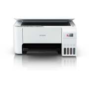 Epson EcoTank ET-2810 Multifunction Printer MODEL: ET-2810