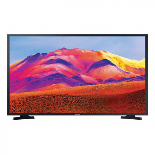 Samsung 32 INCH Full HD Smart TV UA32T5300AWXXY