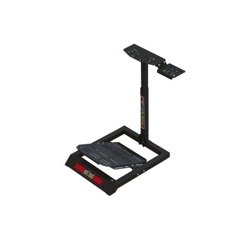 Next Level Racing Wheel Stand Lite MODEL: PG-0035