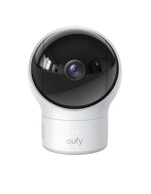 eufy Baby Spaceview Camera Add-On