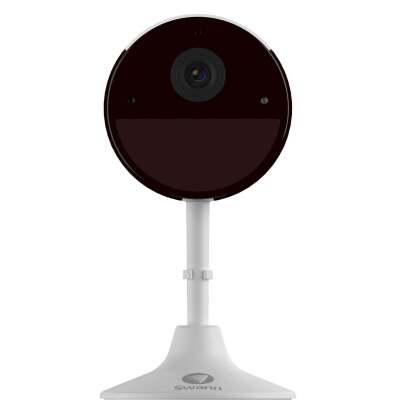 Swann 2K Indoor Wi-Fi Camera MODEL: 5622116