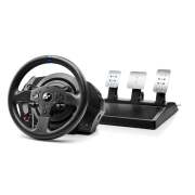 Thrustmaster T300 RS GT Racing Wheel MODEL: 4160688