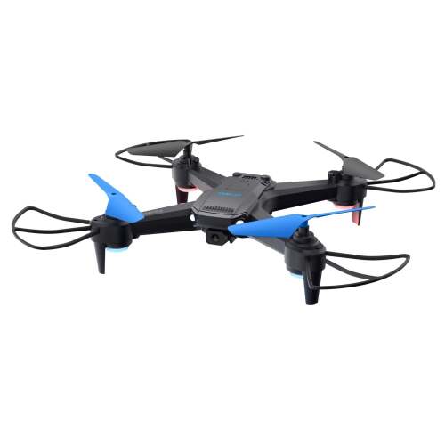 Zero-X Osprey HD Drone with WiFi MODEL: ZX-DR1