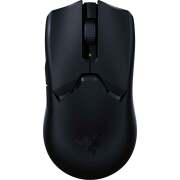 Razer Viper V2 Pro Ultra-lightweight Wireless Esports Mouse Black Edition MODEL: RZ01-04390100