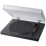 FAULTY - Sony Stereo Turntable with Bluetooth Connectivity MODEL: PSLX310BT