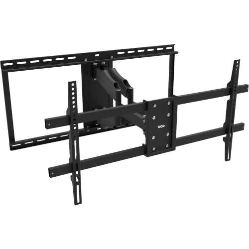 XCD Extra Large Full Motion Wall Mount (42-90")