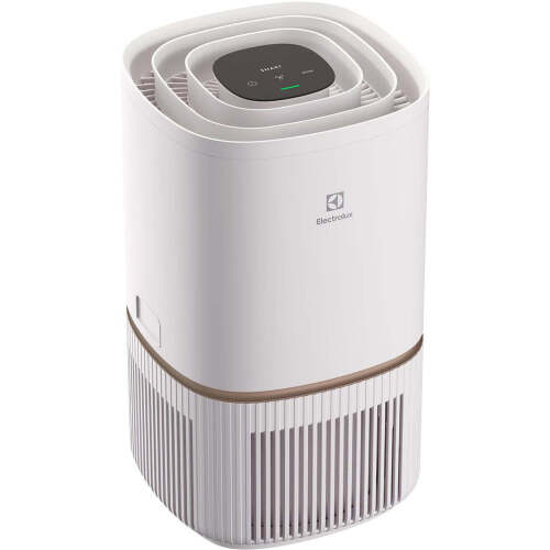 Electrolux UltimateHome 300 Air Purifier
