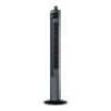Kambrook 116cm LED Display Tower Fan