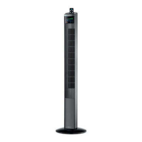 Kambrook 116cm LED Display Tower Fan